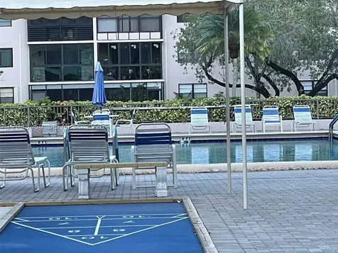 4960 E Sabal Palm Boulevard Tamarac FL 33319