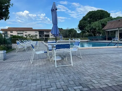4960 E Sabal Palm Boulevard Tamarac FL 33319