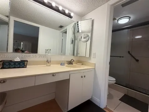 4960 E Sabal Palm Boulevard Tamarac FL 33319