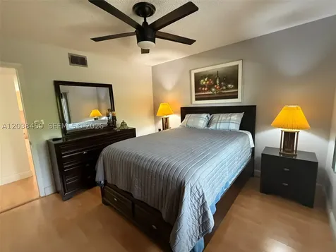 4960 E Sabal Palm Boulevard Tamarac FL 33319
