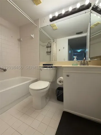 4960 E Sabal Palm Boulevard Tamarac FL 33319