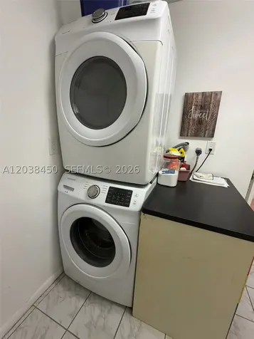 4960 E Sabal Palm Boulevard Tamarac FL 33319