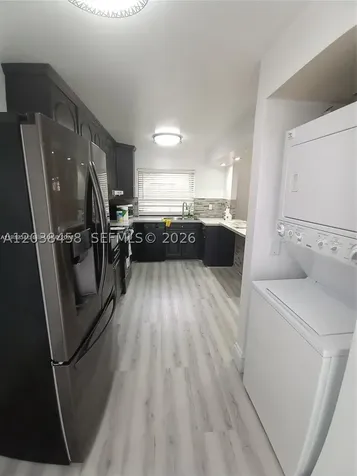 6533 NW 170th Lane Hialeah FL 33015