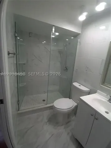 6533 NW 170th Lane Hialeah FL 33015