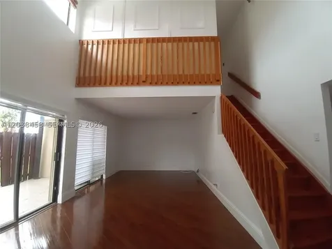 6533 NW 170th Lane Hialeah FL 33015