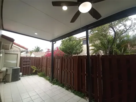 6533 NW 170th Lane Hialeah FL 33015