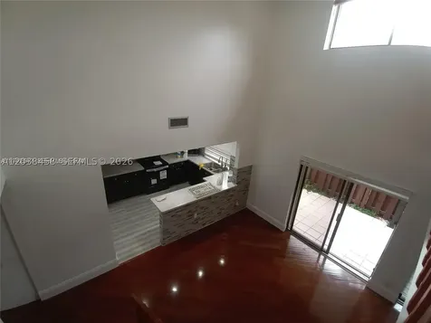 6533 NW 170th Lane Hialeah FL 33015