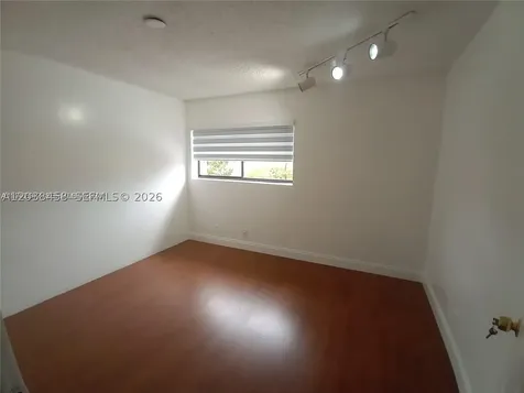 6533 NW 170th Lane Hialeah FL 33015