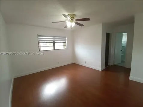 6533 NW 170th Lane Hialeah FL 33015