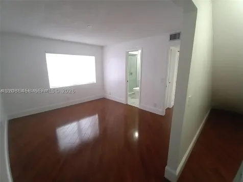 6533 NW 170th Lane Hialeah FL 33015