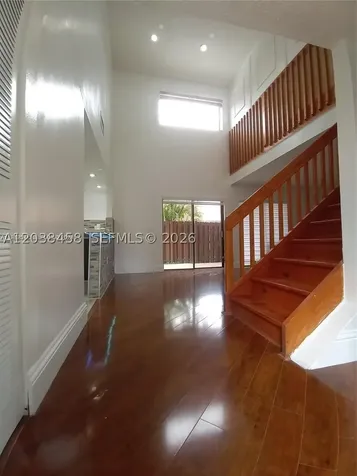 6533 NW 170th Lane Hialeah FL 33015