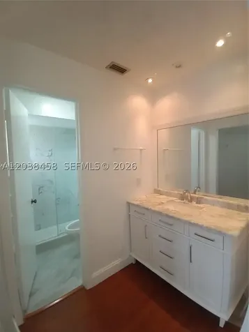 6533 NW 170th Lane Hialeah FL 33015