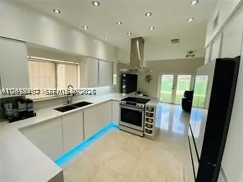 13447 SW 291st Street Homestead FL 33033