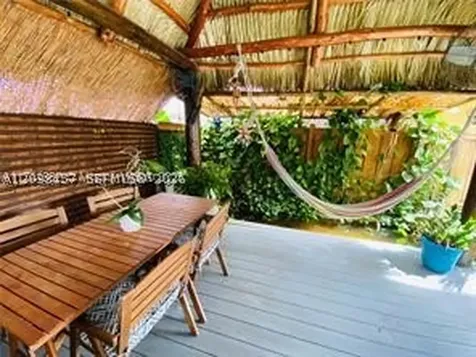 13447 SW 291st Street Homestead FL 33033