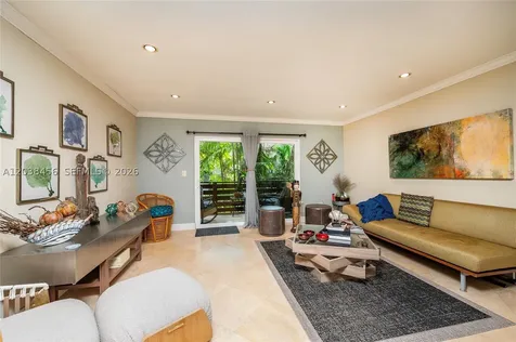 7483 SW 82nd Street Miami FL 33143