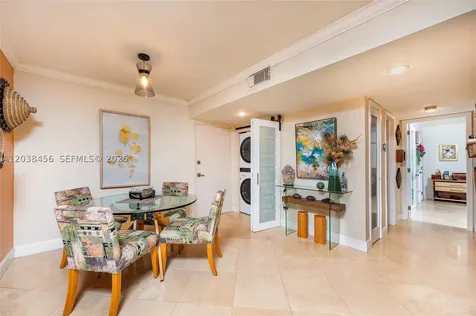 7483 SW 82nd Street Miami FL 33143