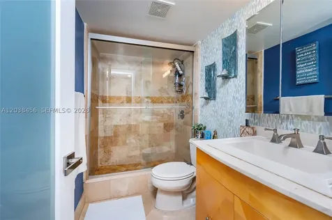 7483 SW 82nd Street Miami FL 33143