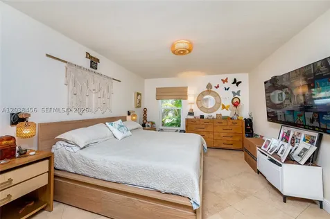7483 SW 82nd Street Miami FL 33143