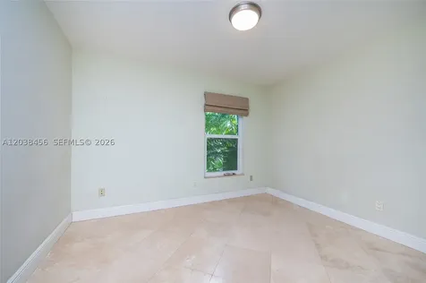 7483 SW 82nd Street Miami FL 33143