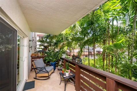 7483 SW 82nd Street Miami FL 33143
