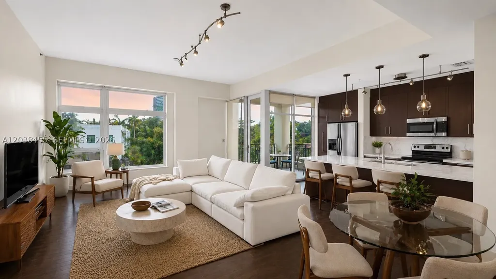 6701 Biscayne Boulevard Miami FL 33138