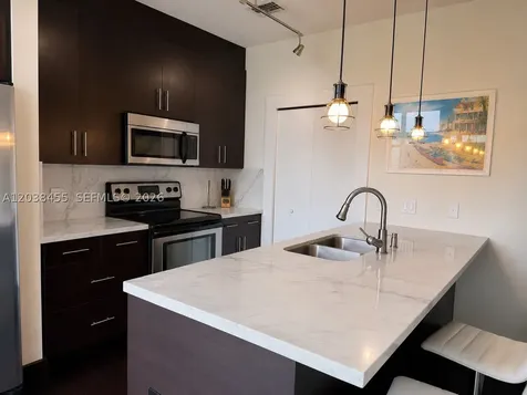 6701 Biscayne Boulevard Miami FL 33138