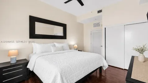 6701 Biscayne Boulevard Miami FL 33138