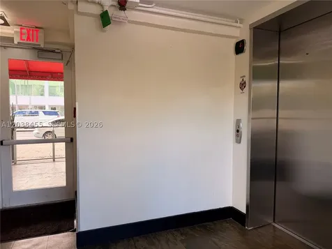 6701 Biscayne Boulevard Miami FL 33138