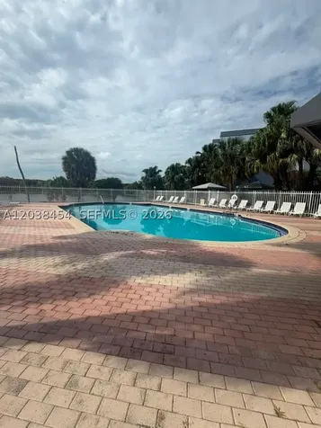9375 Fontainebleau Boulevard Miami FL 33172