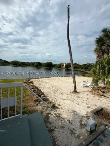 9375 Fontainebleau Boulevard Miami FL 33172