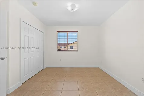 7362 NW 179th Terrace Hialeah FL 33015