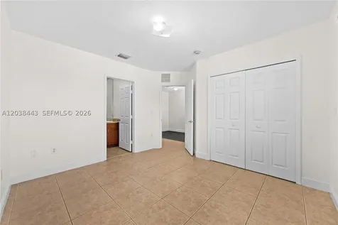 7362 NW 179th Terrace Hialeah FL 33015
