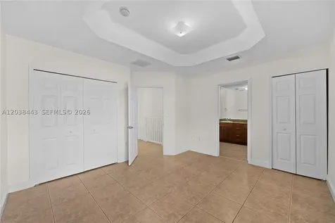 7362 NW 179th Terrace Hialeah FL 33015