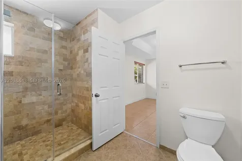 7362 NW 179th Terrace Hialeah FL 33015