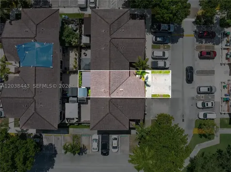 7362 NW 179th Terrace Hialeah FL 33015