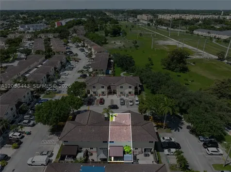 7362 NW 179th Terrace Hialeah FL 33015