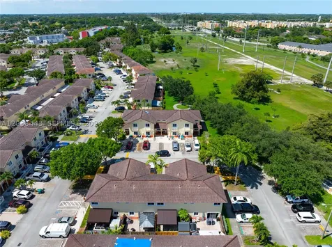7362 NW 179th Terrace Hialeah FL 33015
