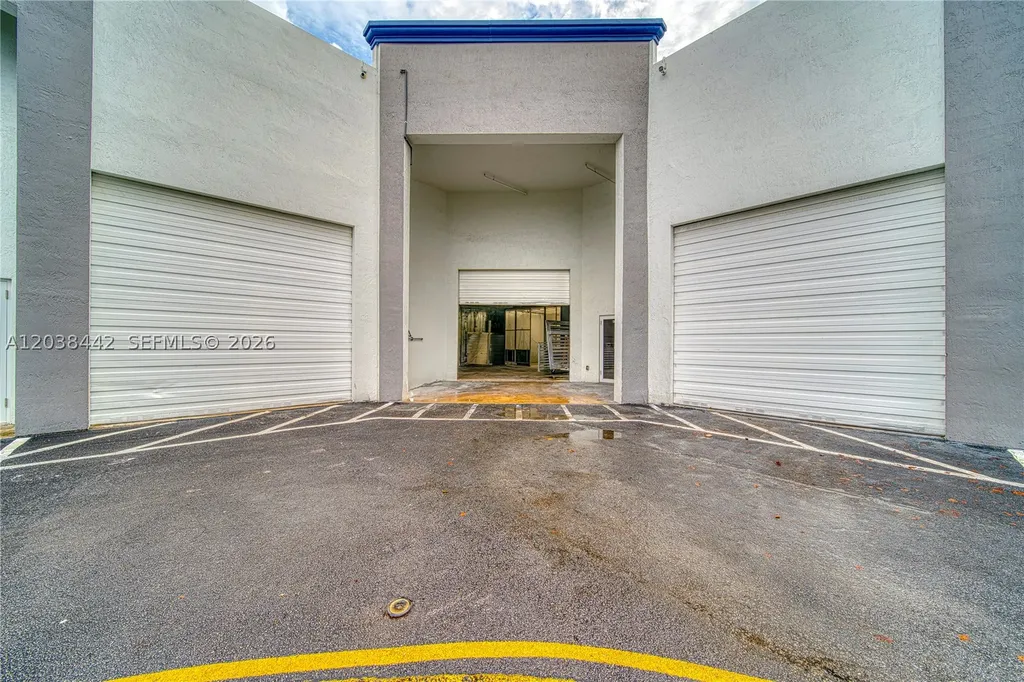 Powder Coating SW For Sale Homestead FL 33032