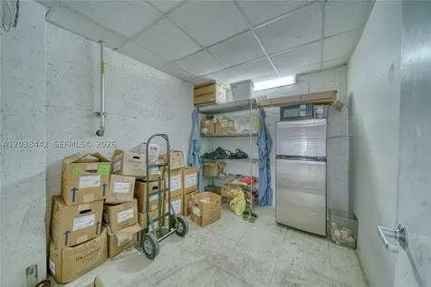 Powder Coating SW For Sale Homestead FL 33032