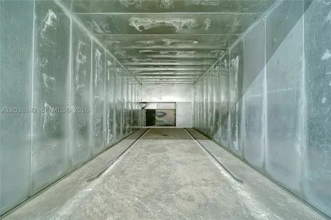 Powder Coating SW For Sale Homestead FL 33032