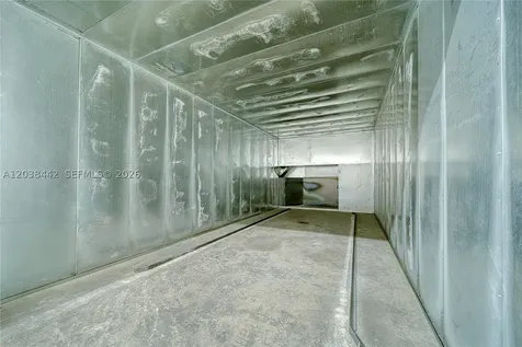 Powder Coating SW For Sale Homestead FL 33032