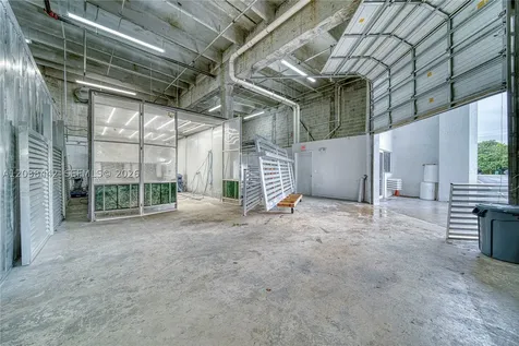 Powder Coating SW For Sale Homestead FL 33032