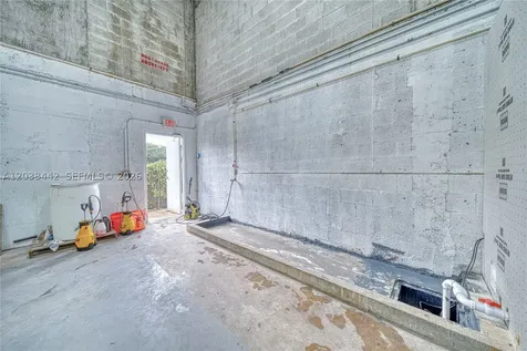 Powder Coating SW For Sale Homestead FL 33032