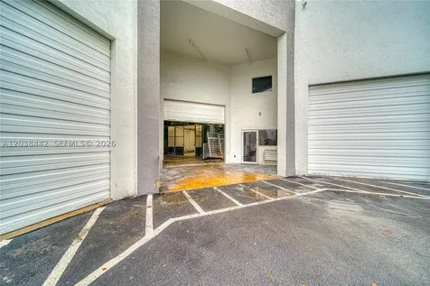 Powder Coating SW For Sale Homestead FL 33032