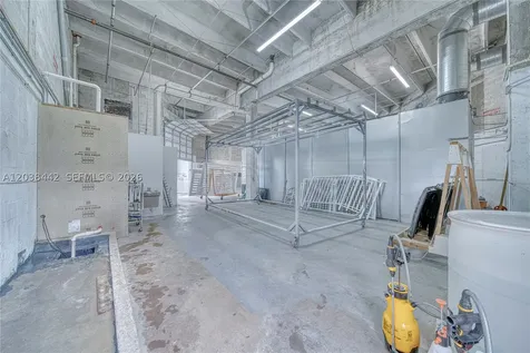 Powder Coating SW For Sale Homestead FL 33032