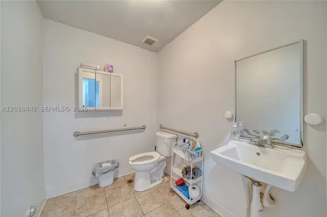 Powder Coating SW For Sale Homestead FL 33032