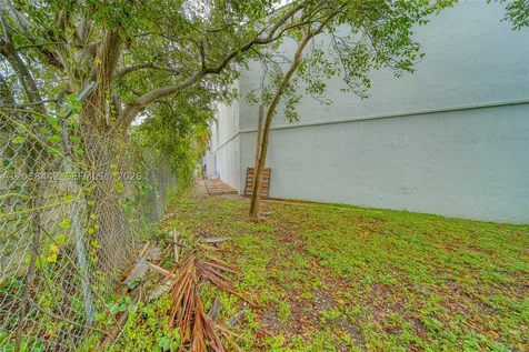 Powder Coating SW For Sale Homestead FL 33032