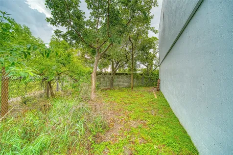 Powder Coating SW For Sale Homestead FL 33032
