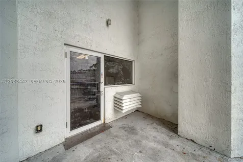 Powder Coating SW For Sale Homestead FL 33032