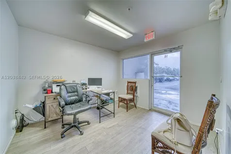 Powder Coating SW For Sale Homestead FL 33032